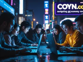 coyyn.com economy