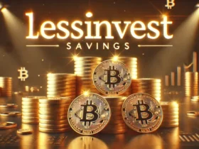 lessinvest.com