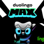 how much is duolingo max