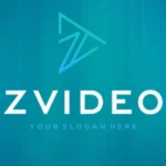 zvideo