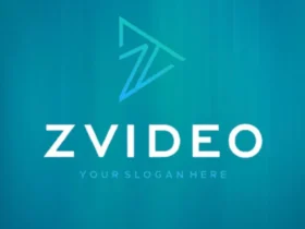 zvideo