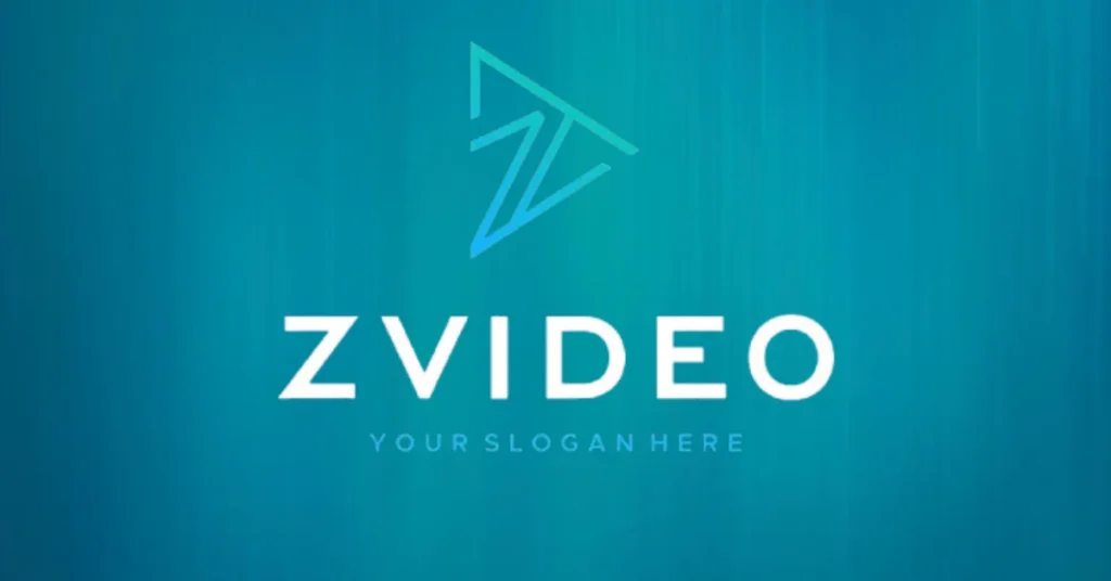 zvideo