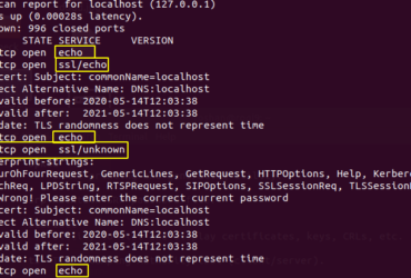 openssl s_client -connect bandit.labs.overthewire.org:31790