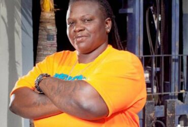 why did south beach tow end