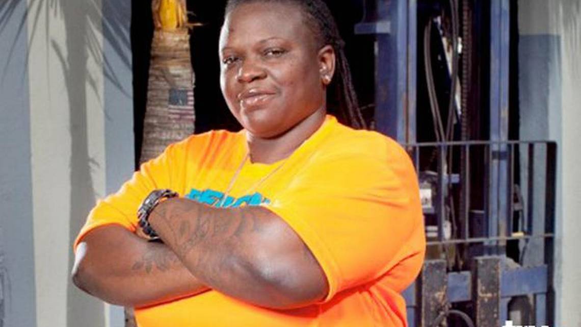 why did south beach tow end