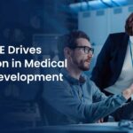 medical device companies mbse