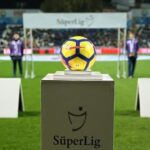 süpperlig