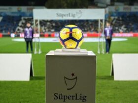 süpperlig