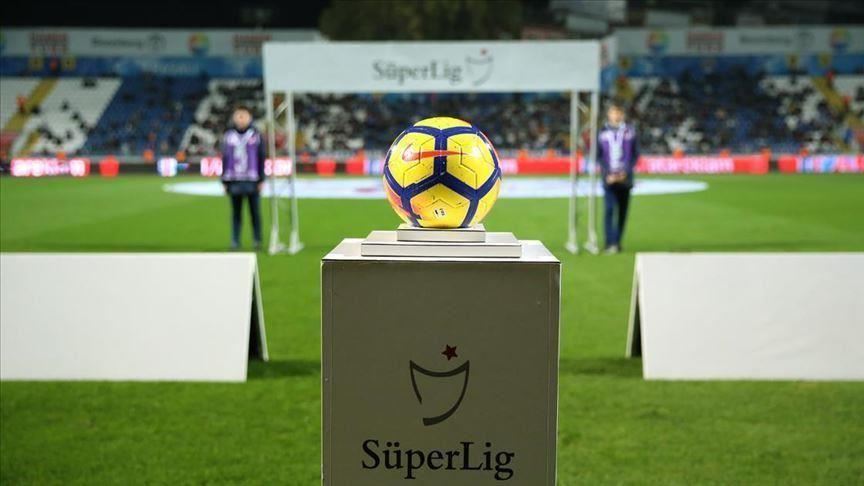 süpperlig