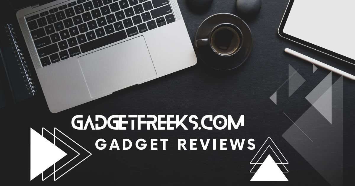 "gadgetfreeks.com"