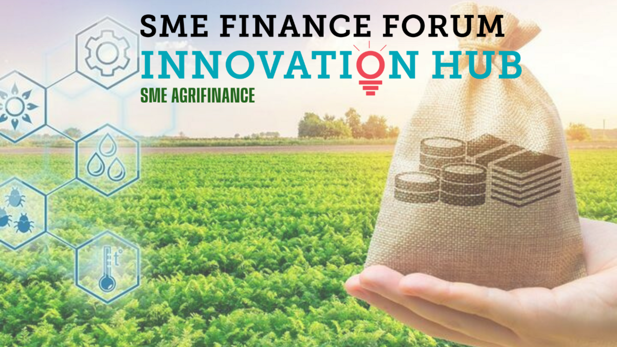 "news aggr8finance"
