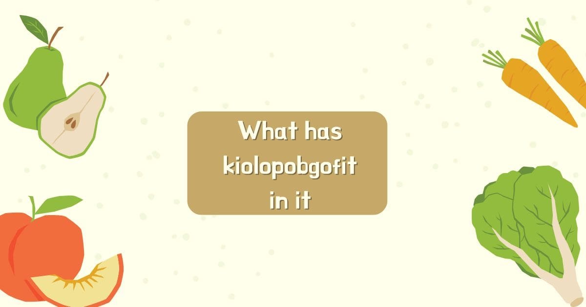 "kiolopobgofit"
