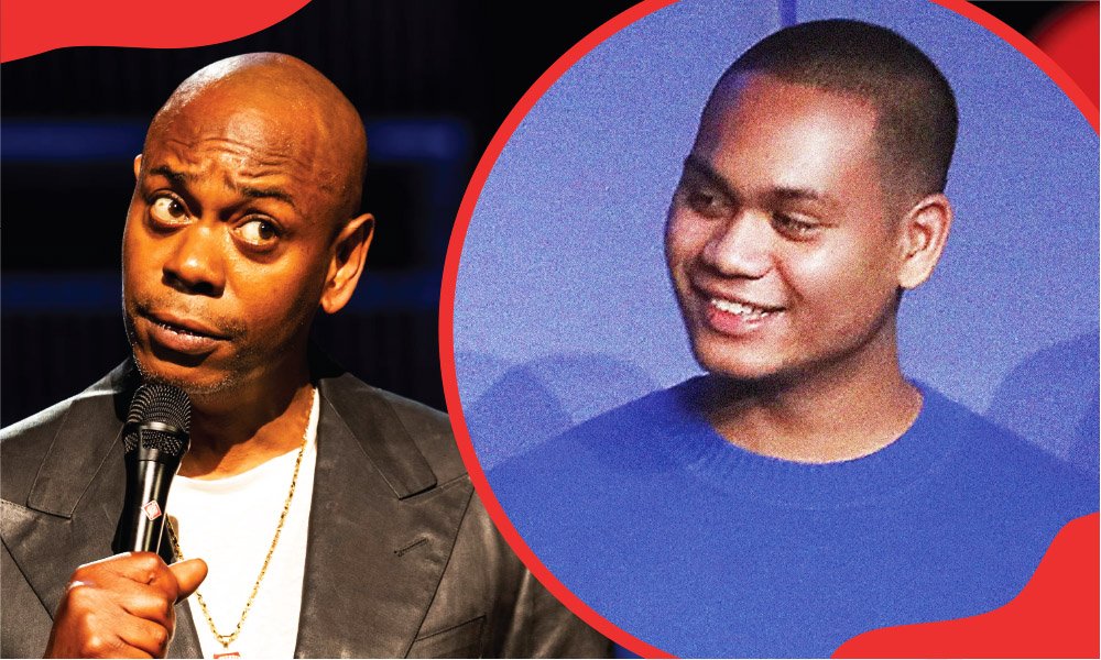 "ibrahim chappelle"