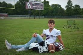"evan whitesell"