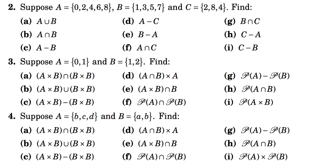 ":;0C48> :0@;>A 10AA>"