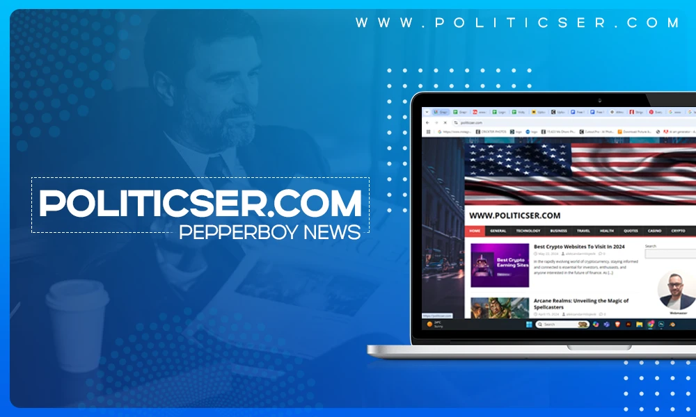 "politicser.com"