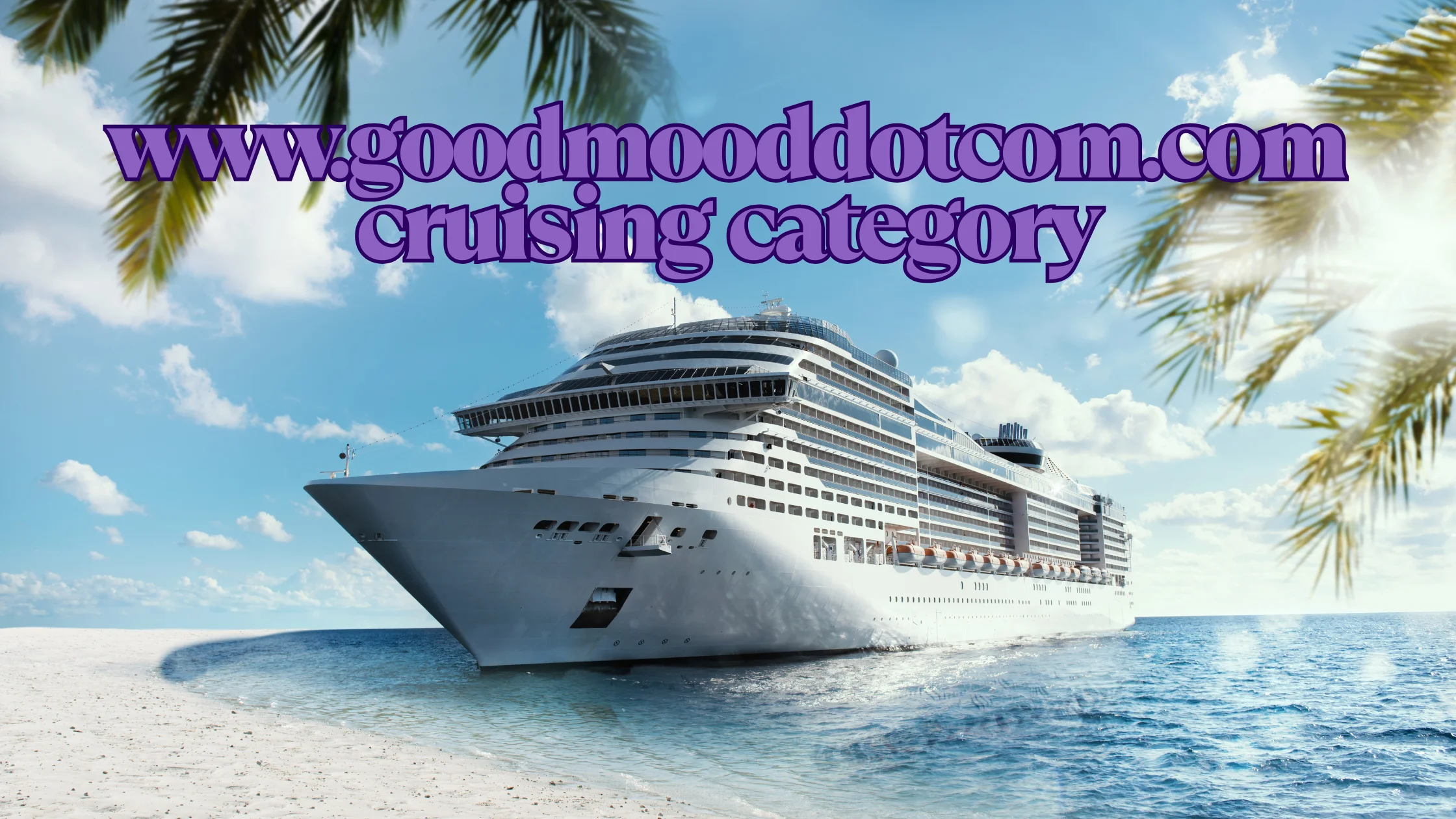 "www.goodmooddotcom.com"