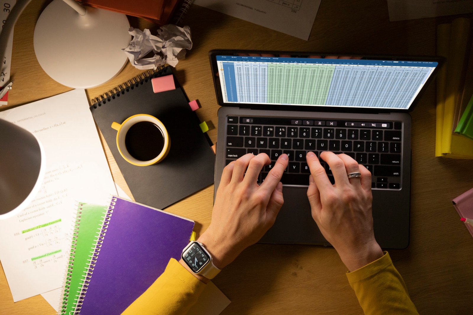 How to Start a Blog That Actually Makes Money in 2025: A Step-by-Step Guide