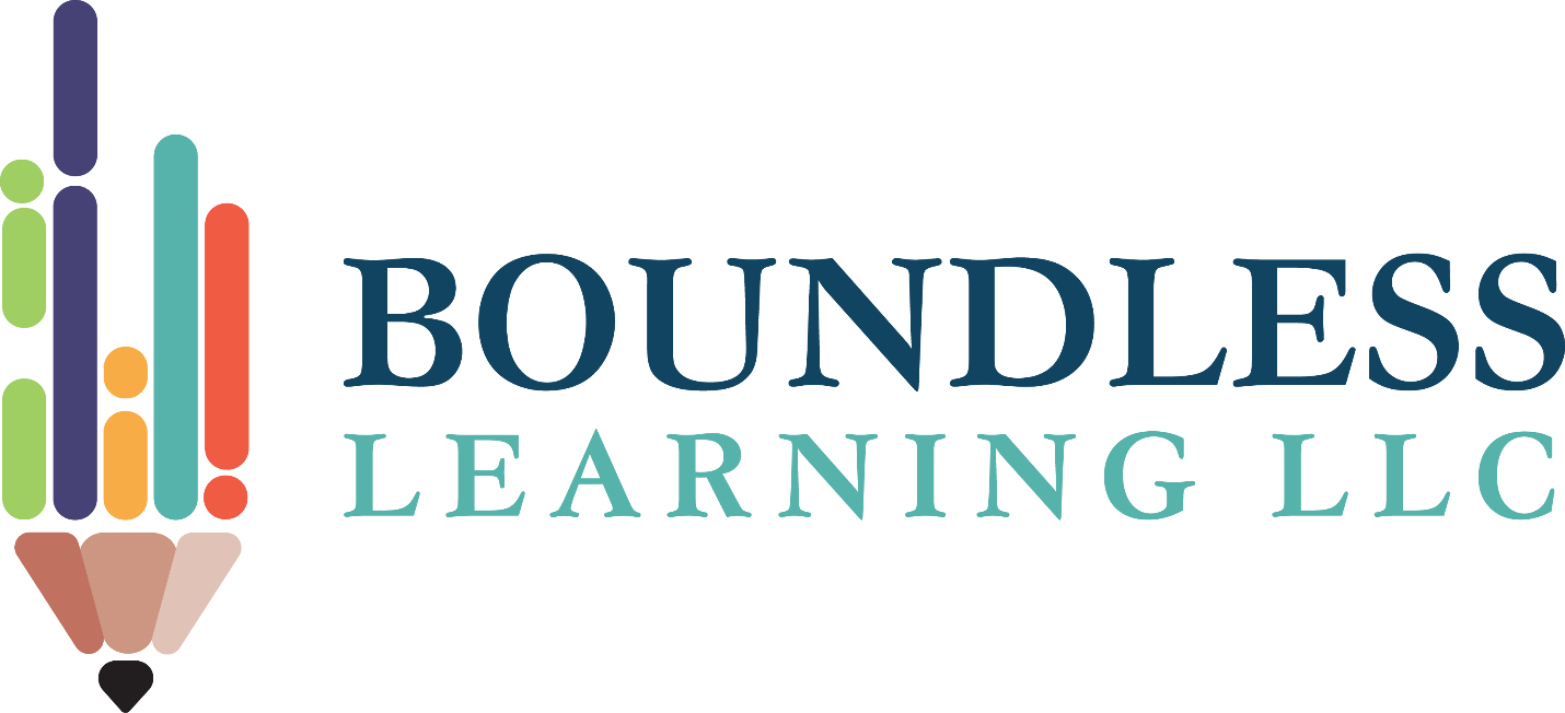 boundless learning layoffs