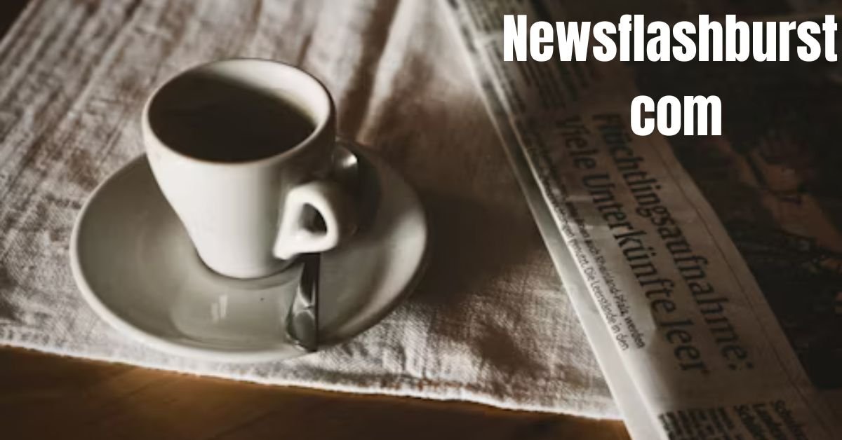 newsflashburst com