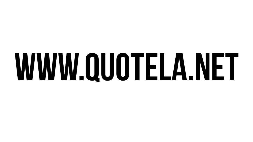 quotela.net